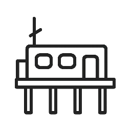 Amundsen‑Scott South Pole Station